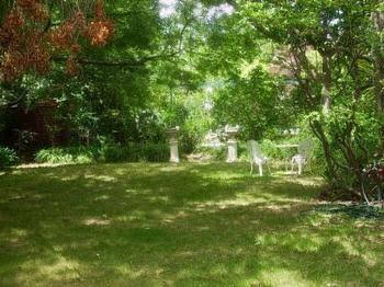Clevedon Manor - Holiday Sunshine Coast 0