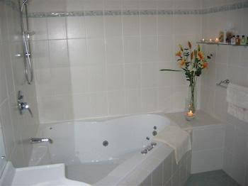 Jerimuda B & B - Holiday Sunshine Coast 0