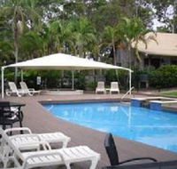 Gateway Lifestyle The Pines - Sunshine Coast Tourism