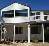 Yarraglen BnB - Holiday Sunshine Coast