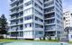 Amira Apartments - thumb 2