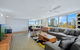 Amira Apartments - thumb 6