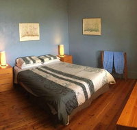 Wyndbourne Cottage - Sunshine Coast Tourism