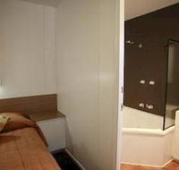 Nagambie Lakes Leisure Park - Sunshine Coast Tourism