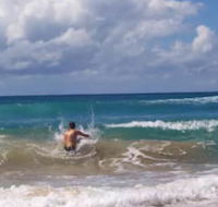 Woolgoolga Motor Inn - Sunshine Coast Tourism