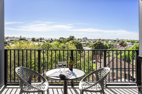 Quest Preston - Holiday Sunshine Coast 3