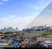 Quest Preston - Holiday Sunshine Coast