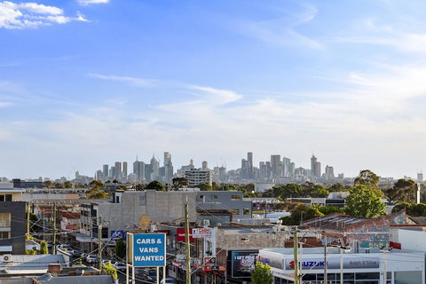 Quest Preston - Holiday Sunshine Coast 0