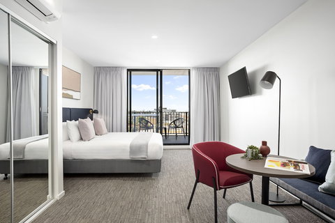 Quest Preston - Holiday Sunshine Coast 5