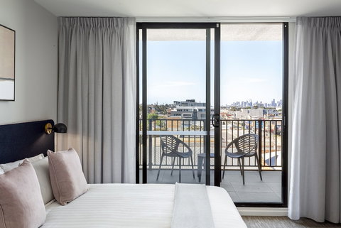 Quest Preston - Holiday Sunshine Coast 4