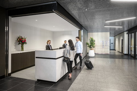 Quest Preston - Holiday Sunshine Coast 1