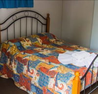 Coal 'n' Cattle Hotel Motel - Moura - Holiday Sunshine Coast