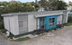 The Bowlo Holiday Cabins - thumb 6