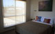 The Bowlo Holiday Cabins - thumb 4