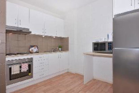 The Palm Apartments Whyalla - Holiday Sunshine Coast 0