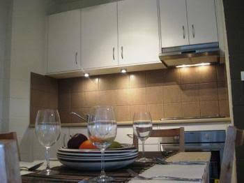 The Palm Apartments Whyalla - Holiday Sunshine Coast 7