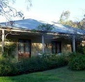 Capers Guest House - Holiday Sunshine Coast