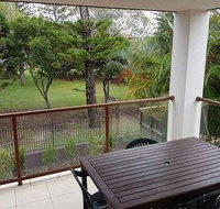 Mermaid Park Holiday Apartments - Holiday Sunshine Coast