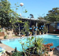 Pindari House - Sunshine Coast Tourism