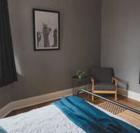 Royal Derby Hotel - Sunshine Coast Tourism