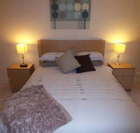 Botanic Breeze - Holiday Sunshine Coast