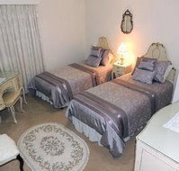 Tranquil Gardens - Sunshine Coast Tourism