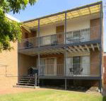 LIFES a BEACH - Sunshine Coast Tourism