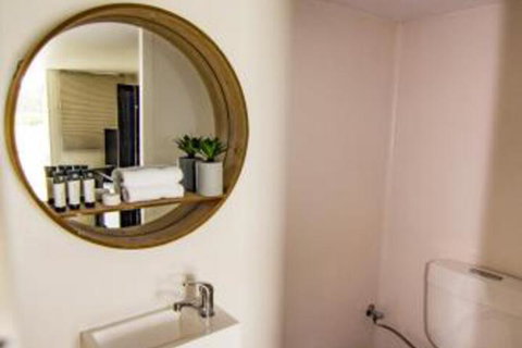 Murray River Queen - Sunshine Coast Tourism 6