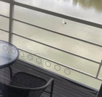 Murray River Queen - Sunshine Coast Tourism