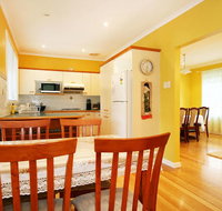 Roseland Holiday House - Sunshine Coast Tourism