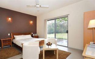 Aquador Retreat - Holiday Sunshine Coast 3