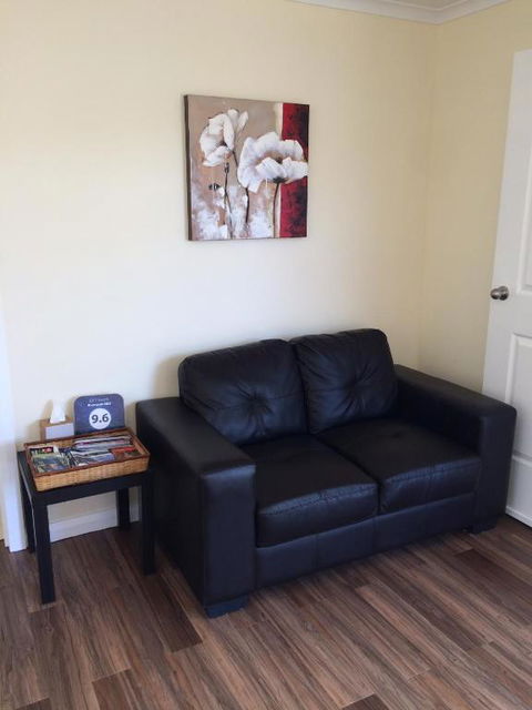 Riverwalk B & B - Holiday Sunshine Coast 3