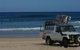 Surfaris Retreat - thumb 2