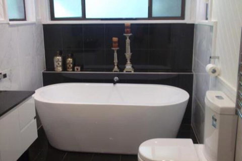 Magnolia Corner - Sunshine Coast Tourism 3