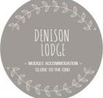 Denison Lodge - Holiday Sunshine Coast