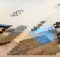 Views from Red Hill - Sunshine Coast Tourism