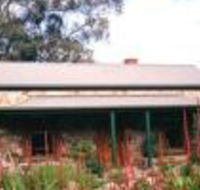 Amandas Cottage 1899 - Holiday Sunshine Coast