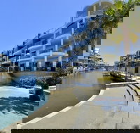 Del Mar 1 - Sunshine Coast Tourism