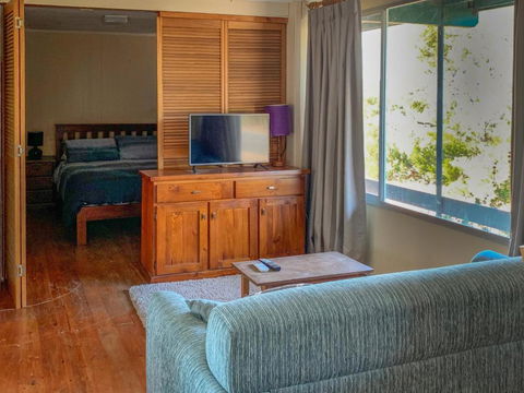 Longbeach House - Sunshine Coast Tourism 3
