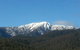 Alps Lodge - thumb 4