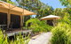 Castaways Moreton Island - thumb 5