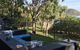 Beachfront Peace Cabin - thumb 6