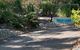 Beachfront Peace Cabin - thumb 1