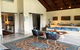 Beachfront Peace Cabin - thumb 5