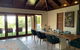 Beachfront Peace Cabin - thumb 4