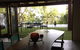 Beachfront Peace Cabin - thumb 3