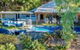 Beachfront Peace Cabin - thumb 0