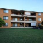 Akuna Unit 8 112 116 Little Street - Holiday Sunshine Coast 0
