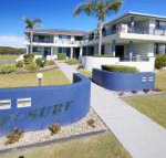 Hi Surf Unit 1 92 Head St. Forster