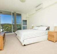 Regatta 14 / 142 Little Street - Holiday Sunshine Coast
